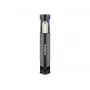 LED-werklamp Varta Work Flex zwart 250 lm IPX4