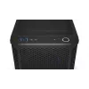 ENDORFY Signum 300 Solid tower zwart