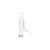 Xiaomi MJWSD05MMC binnen temperatuur- en vochtigheidssensor vrijstaand