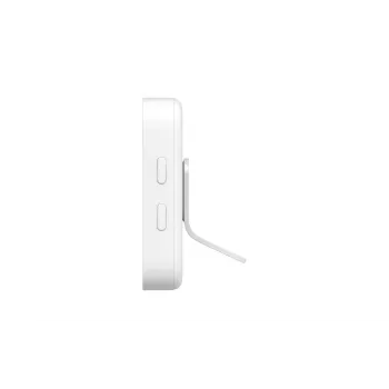 Xiaomi MJWSD05MMC binnen temperatuur- en vochtigheidssensor vrijstaand