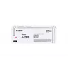 Canon TONER T09 M tonercartridge 1 st. origineel magenta