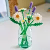 LEGO BOTANICALS 11508 madeliefjes