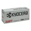 KYOCERA TK-5305M tonercartridge origineel