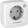 eQ-3 AG Homematic IP HMIP-PSM-2, binnen, wit, IP20, stroom, spanning, -10 - 35 °C, 3680 W