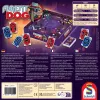 Agent DOG, bordspel