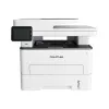 Pantum M7310DW A4-multifunctionele printer (printen/kopiëren/scannen)