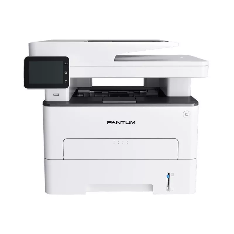 Pantum M7310DW A4-multifunctionele printer (printen/kopiëren/scannen)