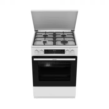 GORENJE GK6C5WF keuken