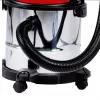 Einhell 2342370 handstofzuiger
