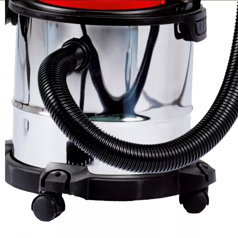 Einhell 2342370 handstofzuiger