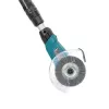 Accu-grasschaar Dedra DED7098 1 stuk