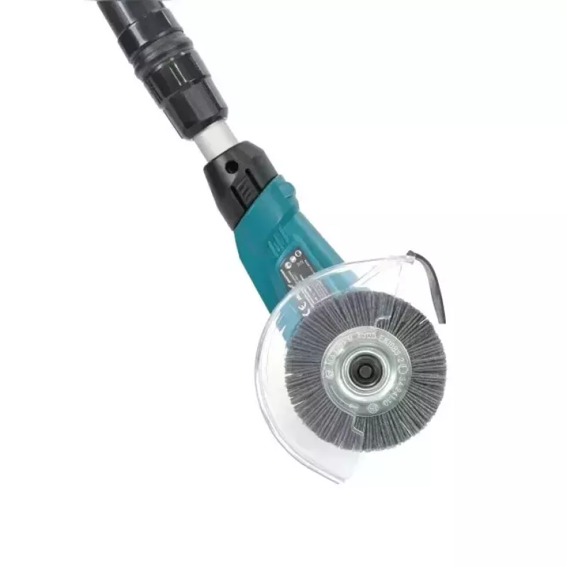 Accu-grasschaar Dedra DED7098 1 stuk