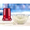 Popcornmachine Beper P101CUD052 Party Line
