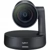 Logitech Rally Plus videoconferentiesysteem 16 personen Ethernet LAN groepsvideoconferentiesysteem