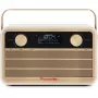 Zender TECHNISAT Transita 120 beige (model 0001/3992)
