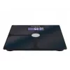 Weegschaal Beper P303BIP050