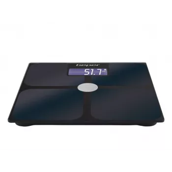 Weegschaal Beper P303BIP050