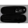 Handheld I.R.I.S. IRISPen Reader 8 | draagbare pen-scanner voor tekstherkenning (demonstratiemodel)