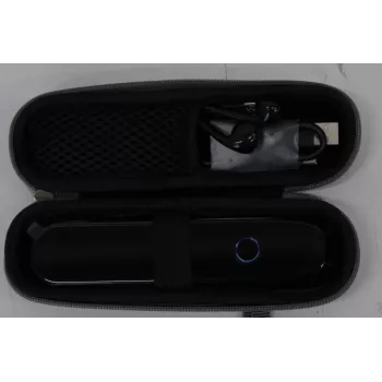 Handheld I.R.I.S. IRISPen Reader 8 | draagbare pen-scanner voor tekstherkenning (demonstratiemodel)