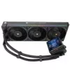 Waterkoeling Thermalright Hyper Vision UB, ARGB