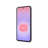 Samsung Galaxy A37 5G 17 cm (6,7 inch) dual SIM USB Type-C 6 GB 128 GB 5000 mAh charcoal