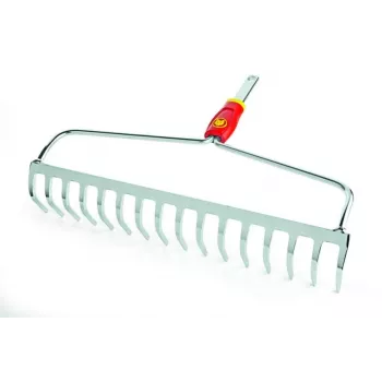 Wolf-garten 71AAA029650 tuingereedschap