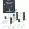 Ravensburger GraviTrax PRO Extension Vertical, baan