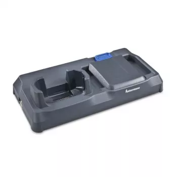 HONEYWELL Enkel dock – dockingstation (aansluitbasis)