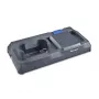 HONEYWELL Enkel dock – dockingstation (aansluitbasis)