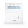 SATEL KEYPAD INT-KWRL2-W draadloos (WIT)