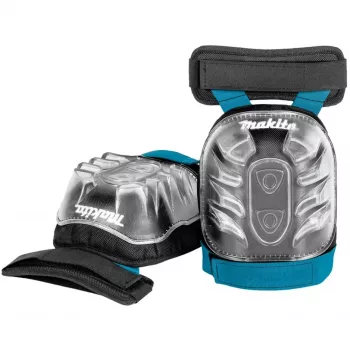 Makita E-05658 kniebeschermer versterkt (E-05658)