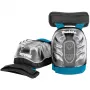 Makita E-05658 kniebeschermer versterkt (E-05658)