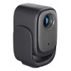 Mini-beamer Dangbei N2 Mini 1080P draagbaar compact — ondersteunt 1080p, draagbaar ontwerp