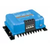 MPPT-zonnelaadregelaar Victron SmartSolar 100/50 (100 V, 50 A)