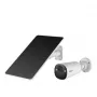 Zonnepaneel DAHUA DH-PFE311-M0508 8W voor bewakingsvoeding