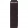 Xilence XF031 40mm behuizingsventilator