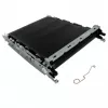 Canon RM2-5907-000 printer-/scanner-onderdeel/accessoire transferband 1 stuk