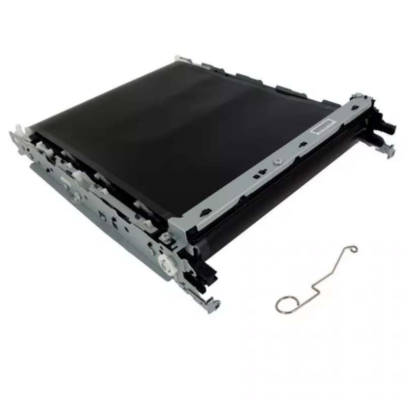 Canon RM2-5907-000 printer-/scanner-onderdeel/accessoire transferband 1 stuk
