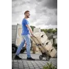 Wolfcraft 5501000 zwart