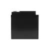 Extralink accu LiFePO4 40AH 12,8 V BMS batterij 40000 mAh