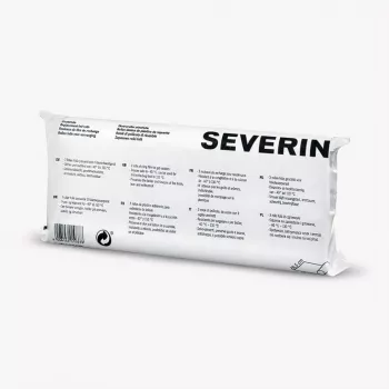Vacuümfolierol Severin ZU 3608