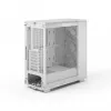 Fractal Design Epoch Mid-Tower - TG Clear Tint - wit
