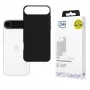 Beschermhoes 3MK voor Apple iPhone 17 Air (mat) – model Case Apple iPhone 17 Air 3mk mat