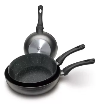 Allround pan JATA SEW24
