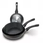 Allround pan JATA SEW24