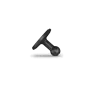 Houder GARMIN voor dashcam van de 2024-serie 010-13335-00 – voorruit-/houderaccessoire