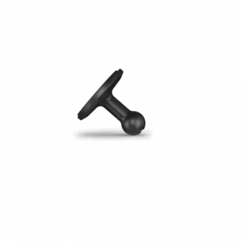 Houder GARMIN voor dashcam van de 2024-serie 010-13335-00 – voorruit-/houderaccessoire
