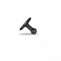 Houder GARMIN voor dashcam van de 2024-serie 010-13335-00 – voorruit-/houderaccessoire
