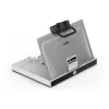 Inktpatroon Epson WorkForce Pro EM-C810xR zwart High (XL) Yield origineel