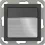 Gira 2038005 zwart